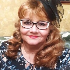 Фотография девушки Валентина, 69 лет из г. Тула