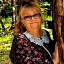 Валентина, 70 лет