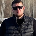 Гриша, 25 лет