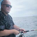 Алексей, 44 года