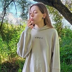 Фотография девушки Виктория, 23 года из г. Минск