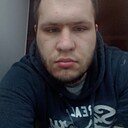 Мишка Секрет, 28 лет