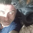 Андрей, 46 лет