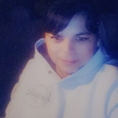 Фотография девушки Татьяна, 34 года из г. Короча