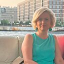 Татьяна, 49 лет