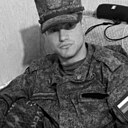 Леша, 22 года