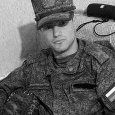 Фотография мужчины Леша, 22 года из г. Ярославль