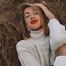 Елена, 38 из г. Новосибирск.