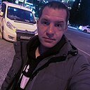 Вячеслав, 35 лет