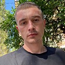 Андрей, 30 лет