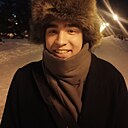 Артём, 41 год