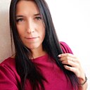 Нади, 42 года