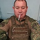 Сергей, 42 года