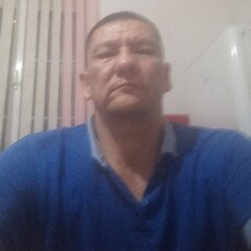 Фотография мужчины Турарбек, 44 года из г. Атырау(Гурьев)