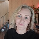 Марина, 42 года