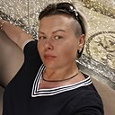 Ольга, 42 года