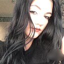 Aleksandra, 18 лет