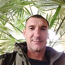 Вадим, 38 лет