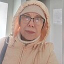 Светлана, 53 года