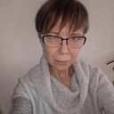 Светлана, 52 года