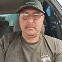 Альфред, 49 лет