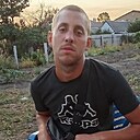 Алексей, 26 лет