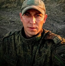 Фотография мужчины Александр Белых, 34 года из г. Иркутск