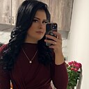 Нейля, 32 года