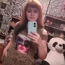 Фотография девушки Lesya, 34 года из г. Браслав