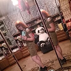 Фотография девушки Lesya, 34 года из г. Глубокое