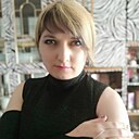 Lesya, 34 года