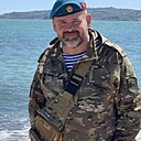 Игорь, 45 лет