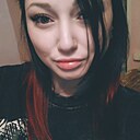 Виктория, 26 лет