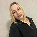 Солнышко, 21 год