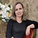 Мария, 40 лет