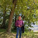 Олександр, 45 лет