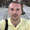 Андрей, 32 года