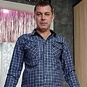 Степан, 38 лет