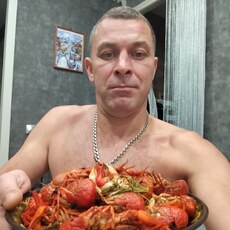 Фотография мужчины Степан, 38 лет из г. Новошахтинск