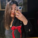 Дана, 23 года