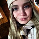 Олеся, 26 лет