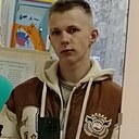 Николай, 18 лет