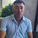 Мурод, 38 лет