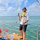 Алексей, 30 лет