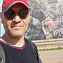 Александр, 50 лет