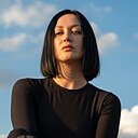 Наталия, 37 лет