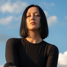 Фотография девушки Наталия, 37 лет из г. Курган