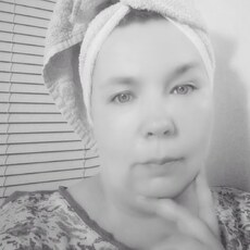 Фотография девушки Александра, 39 лет из г. Валуйки