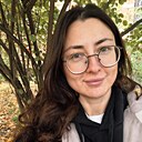 Марина, 36 лет