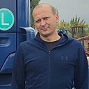 Денис, 34 года